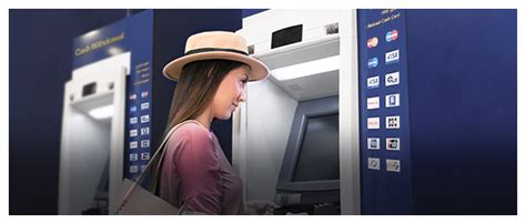 bdo panganiban|Branches / ATMs Locator .